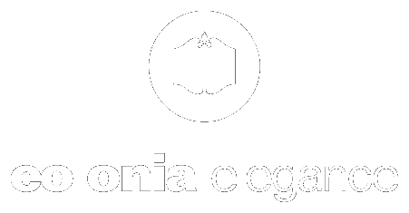 Colonial Elegance