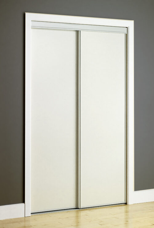 Hardboard